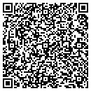 QR code with Wingmaster contacts