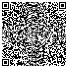 QR code with Michael Markowitz & Assoc contacts