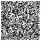 QR code with Lambert Distributing Inc contacts