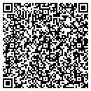 QR code with First Step Center contacts