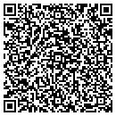 QR code with Diamond Shamrock contacts