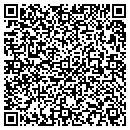 QR code with Stone Soup contacts