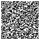 QR code with Carls Jr contacts