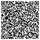 QR code with N M State University Agrcltrl contacts