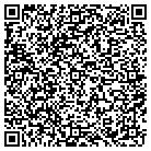 QR code with Air Force System Command contacts