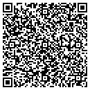 QR code with Global Storage contacts