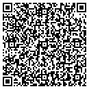 QR code with Currier Abstract Co contacts
