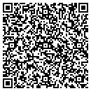 QR code with ABL Electrical Service contacts