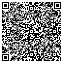 QR code with Red Mesa Trading Co contacts