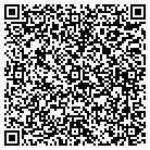 QR code with Tri-State Generation & Trans contacts