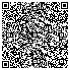 QR code with Highdesert Painting contacts