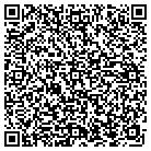 QR code with Municipal Recreation Center contacts