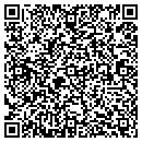 QR code with Sage Motel contacts