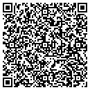 QR code with MGS Custom Cutting contacts