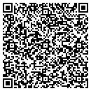 QR code with Adkison Drilling contacts