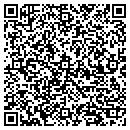 QR code with Act 1 Hair Design contacts