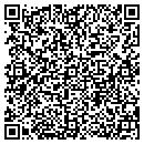 QR code with Reditax Inc contacts