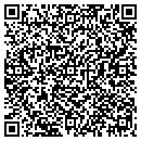 QR code with Circle W Feed contacts