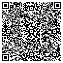 QR code with Bernard Hulbut DDS contacts