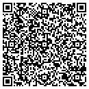 QR code with Express contacts