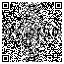 QR code with Goat Hill Properties contacts
