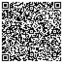 QR code with Cherokee Ranch Works contacts