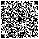 QR code with Carpenters Local Union 1245 contacts