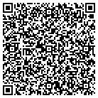 QR code with Let Your Light Shine Electric contacts