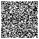 QR code with Susan T Clay contacts
