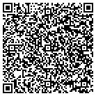 QR code with Valencia County 4-H Agent contacts