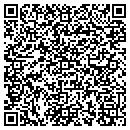 QR code with Little Blessings contacts
