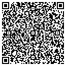 QR code with Dependable Roofing contacts