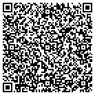 QR code with Business Network Center contacts