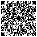 QR code with County of Eddy contacts