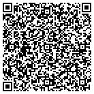 QR code with Feferman and Warren contacts