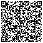 QR code with Bob & Scott's Westcoast Tire contacts