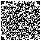 QR code with Socyermom Records & Produ contacts