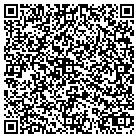 QR code with Tohajiilee Diabetes Program contacts