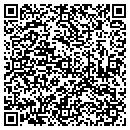 QR code with Highway Department contacts