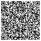 QR code with Williams Field Service contacts