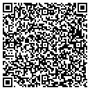 QR code with Gayne R Thorne DDS contacts
