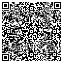 QR code with Next Step Direct contacts
