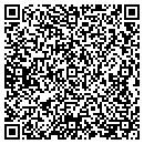 QR code with Alex Auto Sales contacts