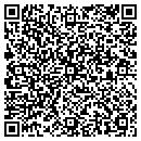 QR code with Sheriffs Department contacts