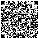 QR code with Fernandos Plastering contacts