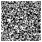 QR code with Garcia Garbage Disposal contacts