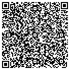 QR code with Sandia Wheelchair Solutions contacts