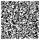 QR code with National Electric Contractors contacts
