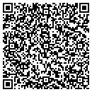 QR code with Regents Properties contacts