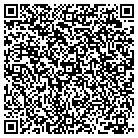QR code with Law Offices Duane Lind Llc contacts